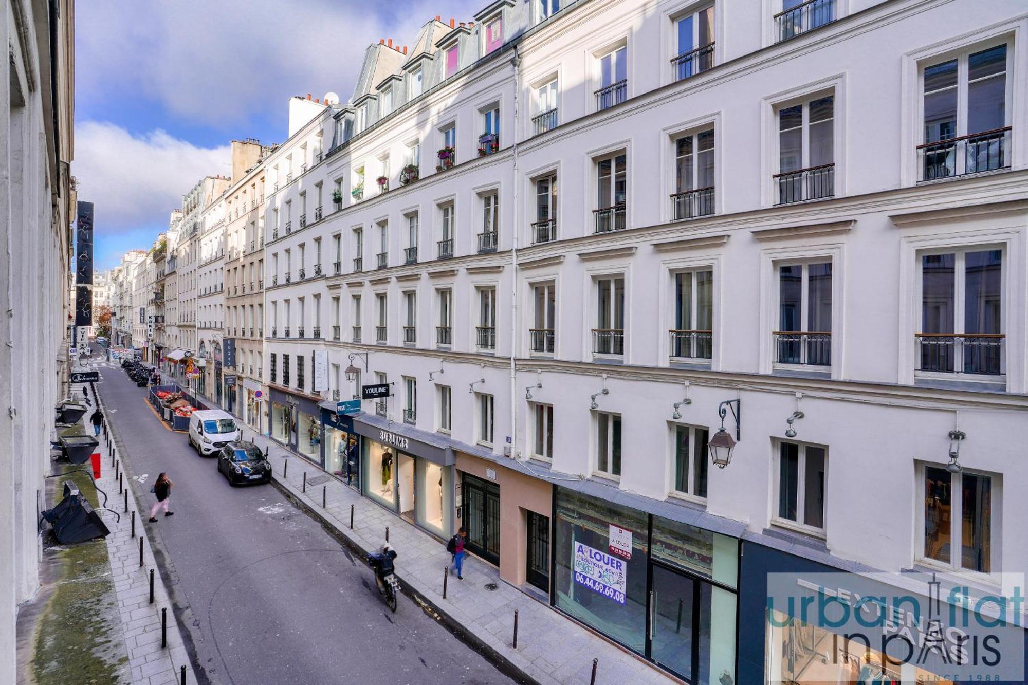 Ferienwohnung 13 Luxury Flat eiffel design 2 Paris Exterior foto